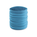Gepersonaliseerde nekwarmer bedrukken Soft Colors  negende weergave