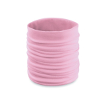 Gepersonaliseerde nekwarmer bedrukken Soft Colors  negende weergave