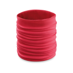 Gepersonaliseerde nekwarmer bedrukken Soft Colors