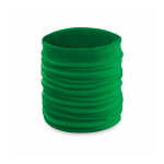 Gepersonaliseerde nekwarmer bedrukken Soft Colors  negende weergave