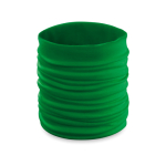 Gepersonaliseerde nekwarmer bedrukken Soft Colors