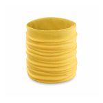 Gepersonaliseerde nekwarmer bedrukken Soft Colors  negende weergave