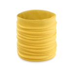 Gepersonaliseerde nekwarmer bedrukken Soft Colors