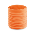 Gepersonaliseerde nekwarmer bedrukken Soft Colors