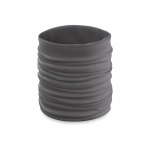 Gepersonaliseerde nekwarmer bedrukken Soft Colors  negende weergave