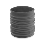 Gepersonaliseerde nekwarmer bedrukken Soft Colors