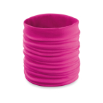 Gepersonaliseerde nekwarmer bedrukken Soft Colors