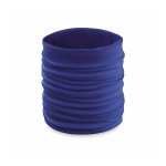 Gepersonaliseerde nekwarmer bedrukken Soft Colors  negende weergave