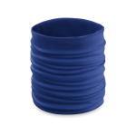 Gepersonaliseerde nekwarmer bedrukken Soft Colors