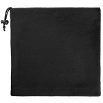 Verstelbare fleece nekbeschermer bedrukken Adjust