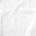 Biologisch katoenen T-shirt bedrukken Elevate NXT 200 weergave detail 1