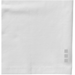 Biologisch katoenen T-shirt bedrukken Elevate NXT 200