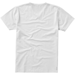 Biologisch katoenen T-shirt bedrukken Elevate NXT 200