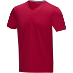 Biologisch katoenen T-shirt bedrukken Elevate NXT 200