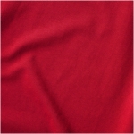 Biologisch katoenen T-shirt bedrukken Elevate NXT 200 weergave detail 1
