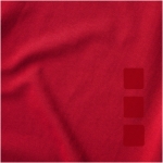 Biologisch katoenen T-shirt bedrukken Elevate NXT 200 weergave detail 2