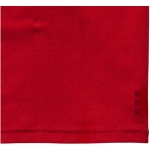 Biologisch katoenen T-shirt bedrukken Elevate NXT 200