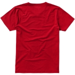 Biologisch katoenen T-shirt bedrukken Elevate NXT 200