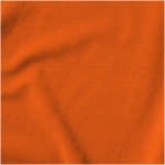 Biologisch katoenen T-shirt bedrukken Elevate NXT 200 weergave detail 1