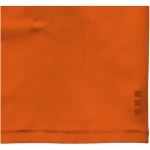 Biologisch katoenen T-shirt bedrukken Elevate NXT 200