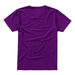 Biologisch katoenen T-shirt bedrukken Elevate NXT 200