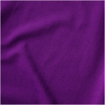 Biologisch katoenen T-shirt bedrukken Elevate NXT 200 weergave detail 1