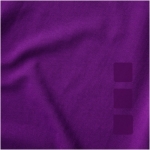Biologisch katoenen T-shirt bedrukken Elevate NXT 200 weergave detail 2