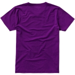 Biologisch katoenen T-shirt bedrukken Elevate NXT 200
