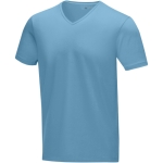 Biologisch katoenen T-shirt bedrukken Elevate NXT 200