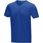 Biologisch katoenen T-shirt bedrukken Elevate NXT 200