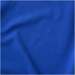 Biologisch katoenen T-shirt bedrukken Elevate NXT 200 weergave detail 1