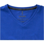 Biologisch katoenen T-shirt bedrukken Elevate NXT 200 weergave detail 3