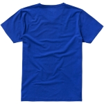 Biologisch katoenen T-shirt bedrukken Elevate NXT 200