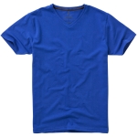 Biologisch katoenen T-shirt bedrukken Elevate NXT 200