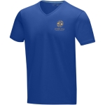 Biologisch katoenen T-shirt bedrukken Elevate NXT 200 weergave zeefdruk