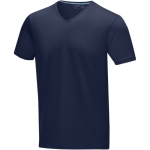 Biologisch katoenen T-shirt bedrukken Elevate NXT 200
