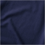 Biologisch katoenen T-shirt bedrukken Elevate NXT 200 weergave detail 1