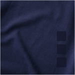 Biologisch katoenen T-shirt bedrukken Elevate NXT 200 weergave detail 2
