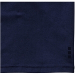 Biologisch katoenen T-shirt bedrukken Elevate NXT 200