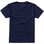 Biologisch katoenen T-shirt bedrukken Elevate NXT 200