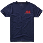 Biologisch katoenen T-shirt bedrukken Elevate NXT 200 weergave zeefdruk