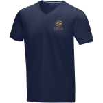 Biologisch katoenen T-shirt bedrukken Elevate NXT 200 weergave zeefdruk