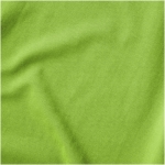 Biologisch katoenen T-shirt bedrukken Elevate NXT 200 weergave detail 1