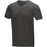 Biologisch katoenen T-shirt bedrukken Elevate NXT 200