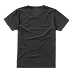 Biologisch katoenen T-shirt bedrukken Elevate NXT 200