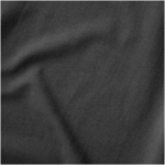 Biologisch katoenen T-shirt bedrukken Elevate NXT 200 weergave detail 1