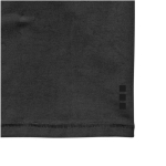 Biologisch katoenen T-shirt bedrukken Elevate NXT 200