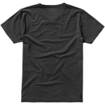 Biologisch katoenen T-shirt bedrukken Elevate NXT 200