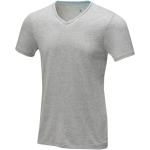 Biologisch katoenen T-shirt bedrukken Elevate NXT 200