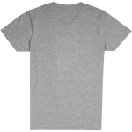 Biologisch katoenen T-shirt bedrukken Elevate NXT 200